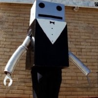 Z BOT