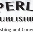 Paperless Publishing