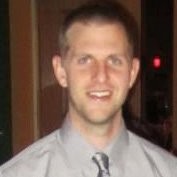 Michael Kroencke