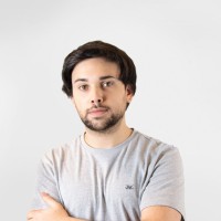 Gonzalo Sosa