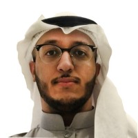 Badr Alghumari