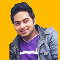 M. Saad Ali Bhatti