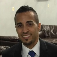 David Crespo, Ctfl