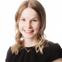 Anna Mattson
