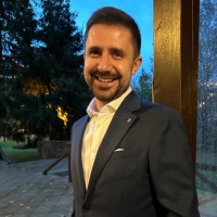 Андрей Ершов