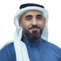 Eng. Abdulmonem Al Hajji