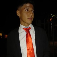 Jeferson Castillo Sanchez