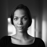 Johanna Linander
