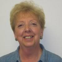 Fran Wright
