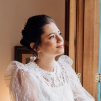Ina Oliveira