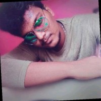 Siva Sankar.S