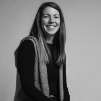 Kelly Farrell