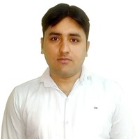 Shankar Mishra
