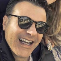 Roberto Piombi