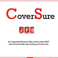 Jaira Financial Services