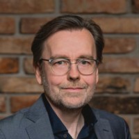 Markus Hoyer