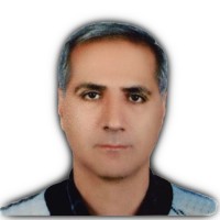 Hossein Ziaratzadeh