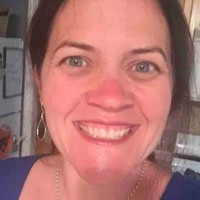 Heather Murphy Fnp-Bc, Aocnp
