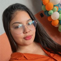 Barbara Galdino