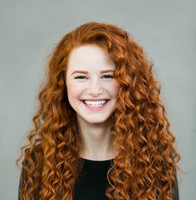 Ruby Blair