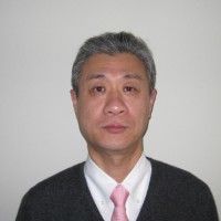 Hiroshi Watanabe