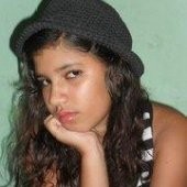 Talyta Souza