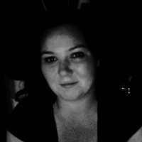 Amanda Boyle