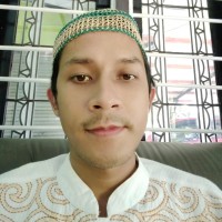 Abdul Kamid