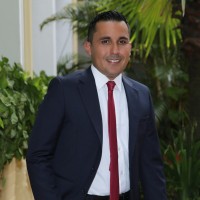 Christian Mauricio Rojas Vargas