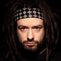 Ignacy Morawski-Filak