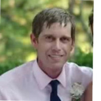 Craig Pierce