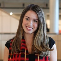Eduarda Kotlinsky