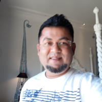Jayanta Banik