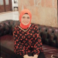 Fatma Elzahraa