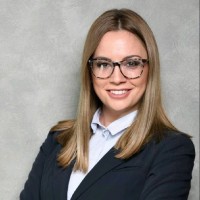 Marija Aćimović