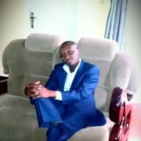 Jean Claude Nkizabagabo