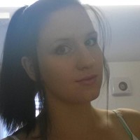 Kerry Paterson