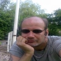 Jørgen Pless