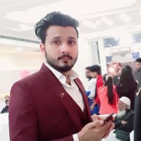 Uvais Khan