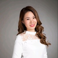 Cherry Nam