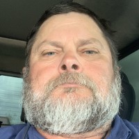 Terry Pavlu