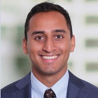 Neil Narain