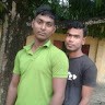 Torikul Islam
