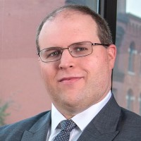 CJ Carus