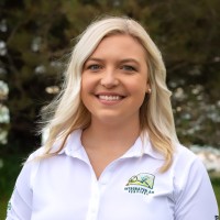 Mikayla Davison