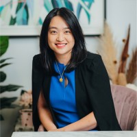 Jeh Wen Ho