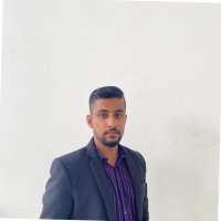 Aruna Gayantha