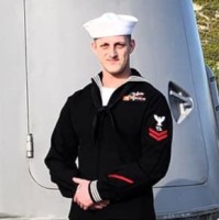 Mason Hansen