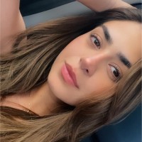 Valeria Gonzalez Medellin