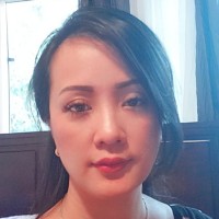 Lan_Anh Do
